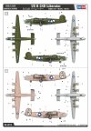 Hobby Boss 81775 US B-24D Liberator 1/48