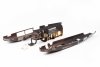 Eduard BIG49423 B-24J PART I HOBBY BOSS 1/48