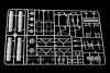 KA Models KP-72001A F-14A Tomcat Jolly Rogers (ex Fujimi) 1/72
