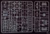 IBG 72018 Chevrolet C15A No.11 Cab General Service 1/72