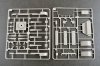 Trumpeter 09594 L4500A mit 5cm Flak 41 II 1/35