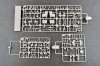Trumpeter 05356 Russian Destroyer Taszkient 1940 1/350