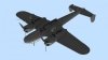 ICM 72307 Do 17Z-7, WWII German Night Fighter (1:72)