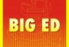 Eduard BIG49175 Su-34 HOBBY BOSS 1/48