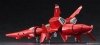 Hasegawa CW22-64522 TR-5 Harpy Norma 1/72