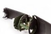 Eduard FE1342 F4U-1D HOBBY BOSS 1/48