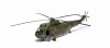 Airfix 11008 