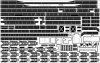 Pontos 22002F1 USS BB-63 Missouri 1945 Detail Up Set (Without wooden deck) (1:200)