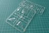 Modelsvit 72037 Be-12P-200 Experimental firefighting flying boat 1/72