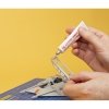 Modelcraft PAD1431 GS Hypo Cement Clear Glue