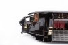 Eduard 73794 C-130J interior ZVEZDA 1/72