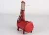 KA Models KA-24016 60-70s Accessory Set E 1/24