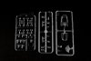Trumpeter 02266 A-4E Sky Hawk (1:32)