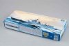 Trumpeter 04530 PLA Navy Type 052C DDG-170 LanZhou (1:350)