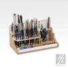 Hobby Zone OM07 Brushes and Tools Module