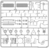 MiniArt 37051 T-54 EARLY TRANSMISSION SET 1/35
