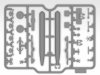ICM 48313 Bristol Beaufort Mk.IA with RAF pilots 1/48
