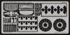 Eduard 48525 B-25B exterior 1/48  (ACCURATE MINIATURES)