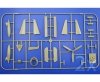 Eduard 8223 HELLCAT Mk. I/Mk. II DUAL COMBO 1/48 