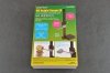 Trumpeter 09995 HG Height Gauge EX ( linijka do znakowania )