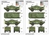 Trumpeter 05513 Russian NBC EARLY (1:35)