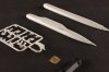 Hobby Boss 87025 PLAN Type 094A Jin Class SSBN 1/700
