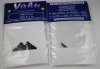 Yahu YMA7212 PZL P.11c (Azur / Heller / PZW) 1:72