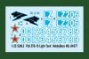 Hobby Boss 84577 PLA ZTQ-15 Light Tank 1/35