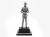 ICM 16011 British Policeman  1/16