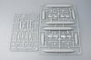 Trumpeter 02835 Su-24M Fencer-D (1:48)