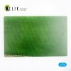 KELIK KS72026 FAUN - TRACKWAY HELICOPTER LANDING MAT FLAT - BASE - ACRYLIC 3 MM (280 X 180 MM) 1/72