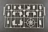 Trumpeter 05910 PLAN Type 092 Xia Class SSBN 1/144