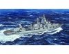 Trumpeter 05723 Ukraine Navy Slava Class Cruiser Vilna Ukraina 1:700
