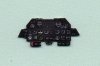 Yahu YMA7245 P-47 D late (Tamiya / Revell) 1:72