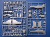 Kozavody Prostejov KPM4807 Lavockin La-5FN Aces (1:48)