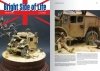 AK Interactive AK130003 BRITISH AT WAR – LOS BRITÁNICOS EN GUERRA VOL.2