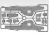 ICM 32060 AH-1G Cobra (early production) 1/32