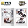 AMMO of Mig Jimenez 7924 AMMO WARGAMING UNIVERSE 05 - Frozen Moors