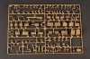 I Love Kit 63528 M1014 W/M2042A1 GLCM TEL 1/35