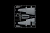 Italeri 1350 STIRLING Mk.IV (1:72)