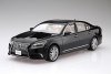 Fujimi 039251 Lexus LS600hL 2013 (1:24)