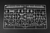 Trumpeter 03231 F-35A Lightning II 1/32