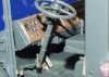 Eduard BIG3512 FAUN SLT 56  TRUMPETER 1/35