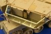 Eduard 36098 Merkava Mk. IV stowage basket 1/35 Academy