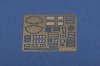Hobby Boss 83880 Vickers Medium Tank MK II 1/35