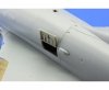 Eduard 32739 A-4F exterior 1/32 Trumpeter