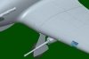 Hobby Boss 81780 HURRICANE Mk.ⅡD/TROP 1/48