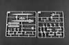 Trumpeter 02824 JJ-7 Trainer 1/48