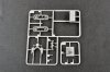 Trumpeter 07112 Russian ChTZ S-65 Tractor 1/72