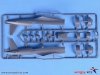 Wingsy Kits D5-05 IJA Type 99 assault/recon. plane Ki-51 “Sonia” 1/48